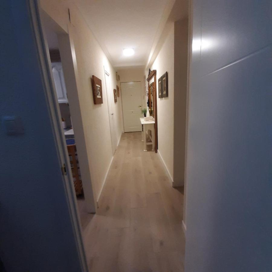 Apartamento Torremar Alicante Exterior photo