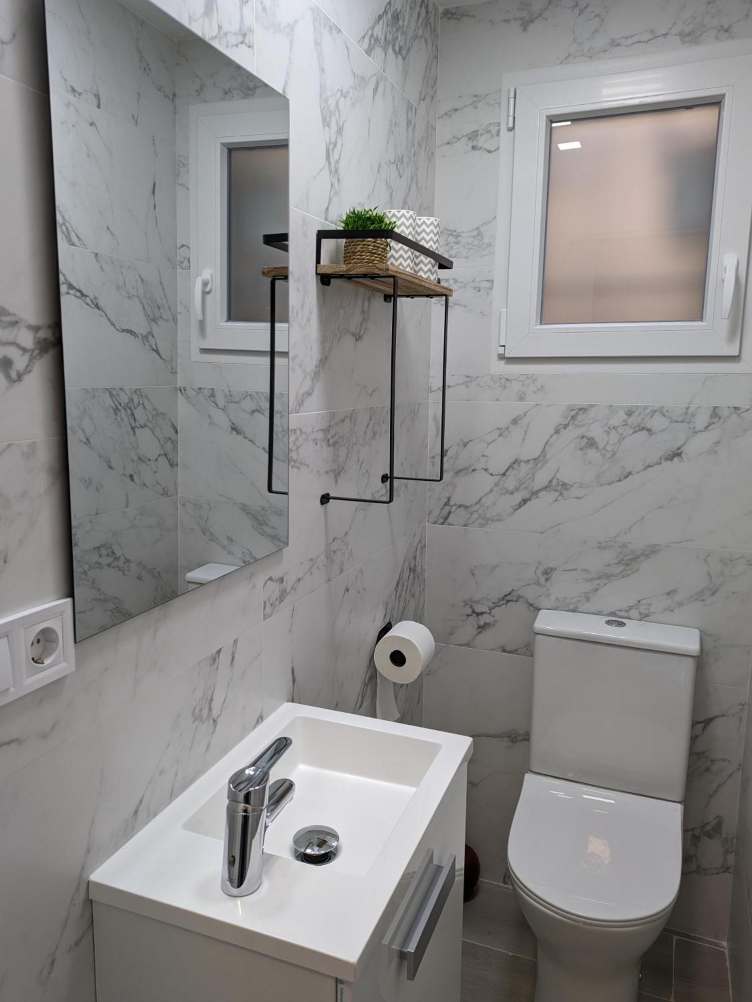 Apartamento Torremar Alicante Exterior photo
